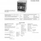 Sony HCDRXD6AV Music System Service Manual Schematics PDF download.