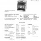 Sony HCDRXD7AV Music System Service Manual Schematics PDF download.