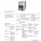 Sony HCDV818 Music System Service Manual Schematics PDF download.
