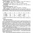Ever Ready N. Vintage Wireless Service Sheets PDF download.
