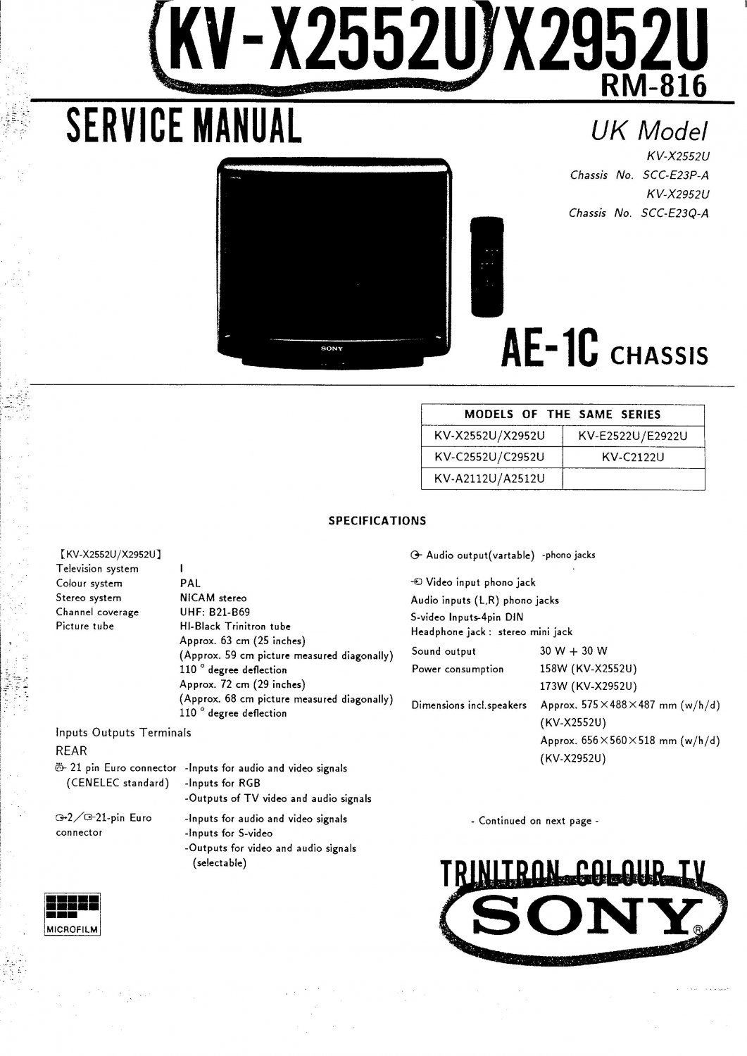 chassis handbook pdf download