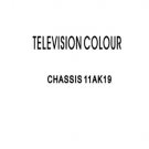 BUSH GTV209T Service Manual by download #90140