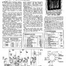 EKCO P149 Equipment Service Information by download #90215
