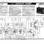EKCO PT1127 Equipment Service Information by download #90227