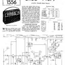 EKCO PT379 Equipment Service Information by download #90235