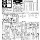 EKCO SRG450 Equipment Service Information by download #90265