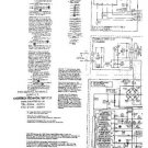 GRUNDIG B7500 GB-UHF-VHF Service Info by download #90427