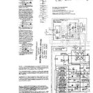 GRUNDIG CUC-1830 Service Info by download #90434