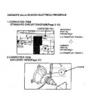 JVC AV21H1E Service Manual by download #90508