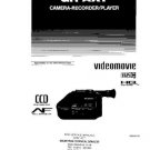 JVC GRAX7 Operating Guide by download #90528