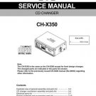 JVC No 49567 Service Manual by download #90546