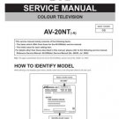 JVC No 56027 Service Manual by download #90554