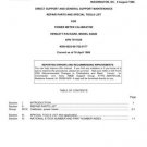 Military TM 9-4931-393-34P Military Technical Manual by download #90602
