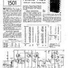 PERDIO PR24 Equipment Service Information by download #90641