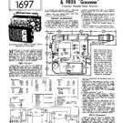PERDIO PR99 Equipment Service Information by download #90665