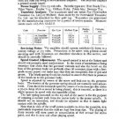 PYE RECORD PLAYER Vintage Service Information  by download #90988