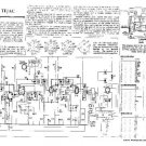PYE TP311 Equipment Service Information by download #91021
