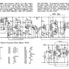 SONY TR608 Service Manual by download #91123