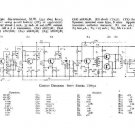 SONY TR630 Service Manual by download #91127