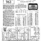 ULTRA R586 Equipment Service Information by download #91186