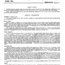 ULTRA V710-6 Equipment Service Information by download #91229