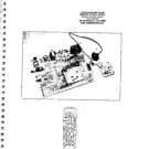 AMSTRAD CTV3121N Service Manual by download #91271