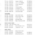 CONTEC KTN3732 Colour TV Service Manual by download #91298