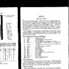 Decca DM45 part 2 by download #91357
