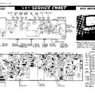 DECCA DM30C Service Information  by download #91380