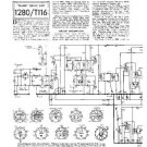 DECCA DM4C-70 Service Information  by download #91384
