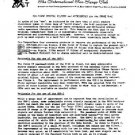 DRAKE FTXTAL Technical Information by download #91401