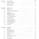 DRAKE L4B Technical Information by download #91406