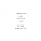 DRAKE LC2T4X Technical Information by download #91409
