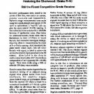 DRAKE MAN1990 Technical Information by download #91413