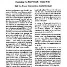 DRAKE MAN1993 Technical Information by download #91414