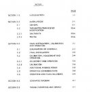 DRAKE MGNM6 Technical Information by download #91417