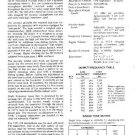DRAKE MIC1525 Technical Information by download #91418
