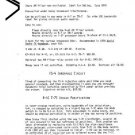 DRAKE MISC1 Technical Information by download #91419