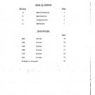 DRAKE MN4 Technical Information by download #91424