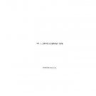 DRAKE MN7 Technical Information by download #91427