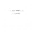 DRAKE P75 Technical Information by download #91433