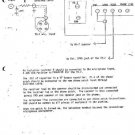 DRAKE PATCHMD Technical Information by download #91434