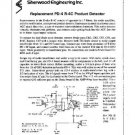 DRAKE PD4 Technical Information by download #91435