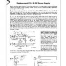 DRAKE PS4 Technical Information by download #91437