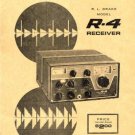 DRAKE R4 Technical Information by download #91440