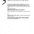 DRAKE R4CAUD Technical Information by download #91444