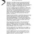 DRAKE R4CAUD2 Technical Information by download #91445
