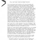 DRAKE R4CBEST Technical Information by download #91447