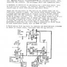 DRAKE R4CFCO Technical Information by download #91448