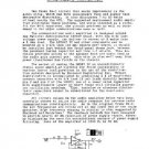 DRAKE R4CSND Technical Information by download #91452